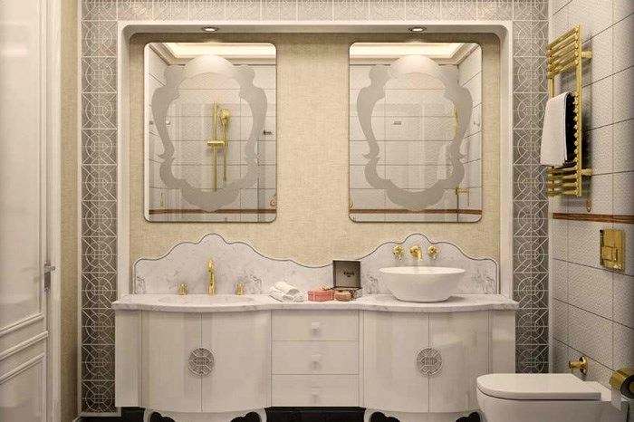 projects_photos