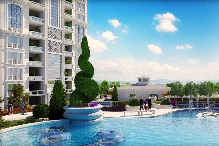 projects_photos