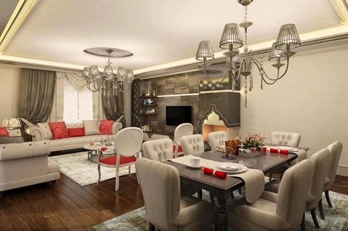 projects_photos