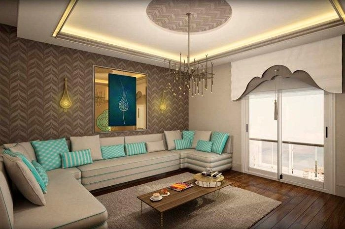 projects_photos