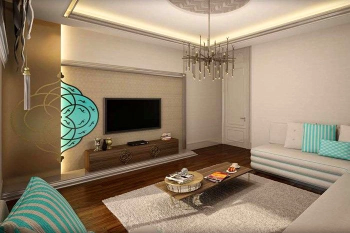 projects_photos