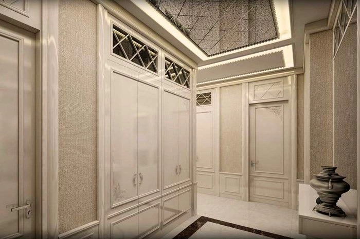 projects_photos