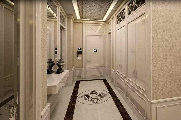 projects_photos