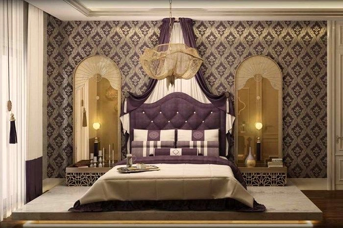 projects_photos