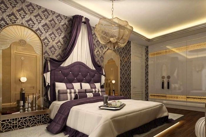 projects_photos