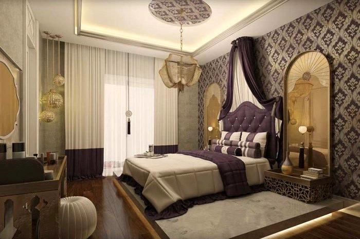 projects_photos