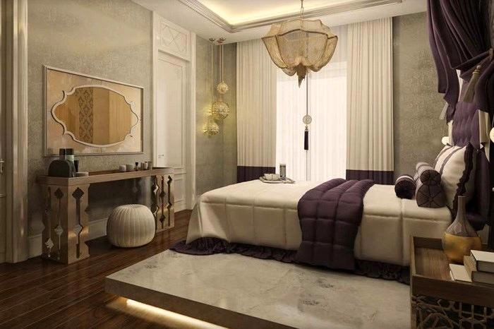 projects_photos