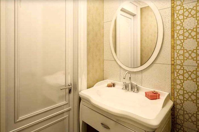 projects_photos