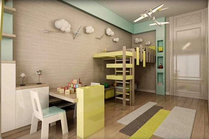 projects_photos