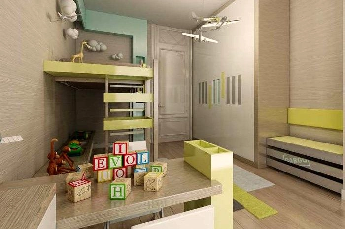 projects_photos