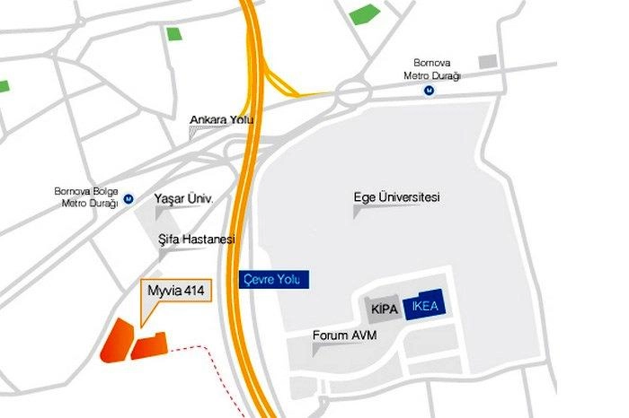 floorplan-turkey-i╠Зzmir-kar┼Я─▒yaka-myvia-414-rezidans-ofis-17421187870.webp