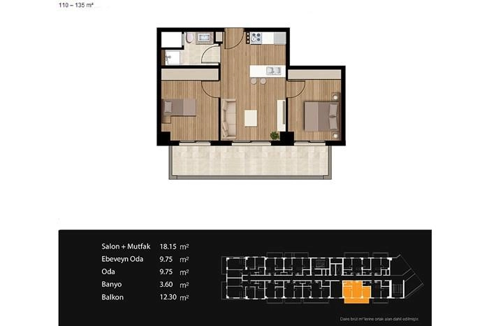 floorplan-turkey-i╠Зzmir-kar┼Я─▒yaka-myvia-414-rezidans-ofis-17421187893.webp