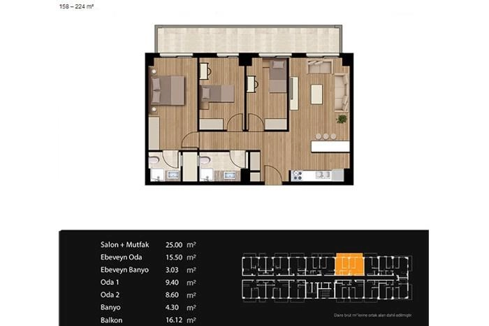 floorplan-turkey-i╠Зzmir-kar┼Я─▒yaka-myvia-414-rezidans-ofis-17421187894.webp