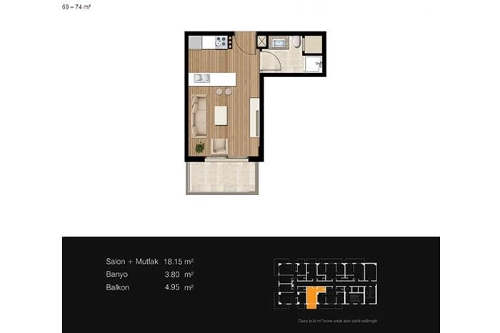 floorplan-turkey-i╠Зzmir-kar┼Я─▒yaka-myvia-414-rezidans-ofis-17421187906.webp