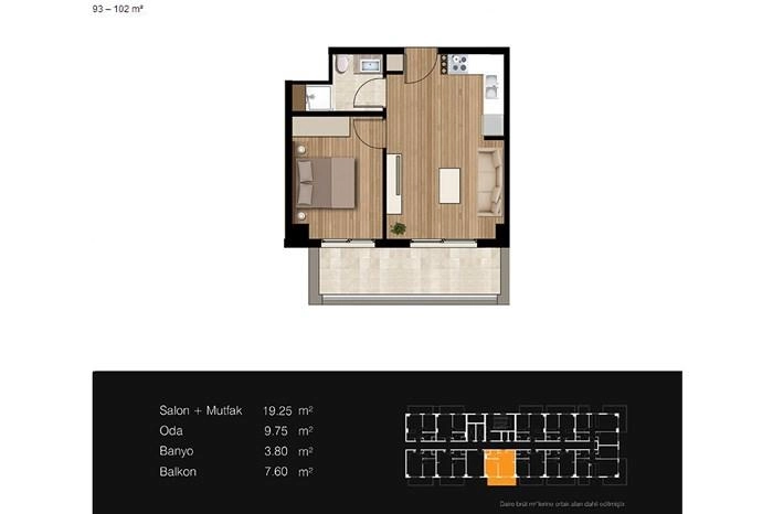 floorplan-turkey-i╠Зzmir-kar┼Я─▒yaka-myvia-414-rezidans-ofis-17421187907.webp
