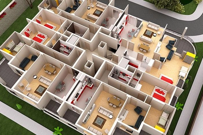 floorplan-turkey-i╠Зzmir-alia─Яa-myrina-park-daire-17421188030.webp