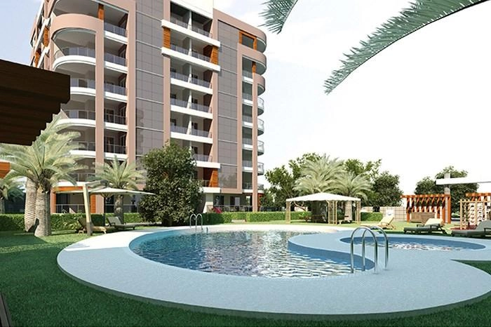 projects_photos