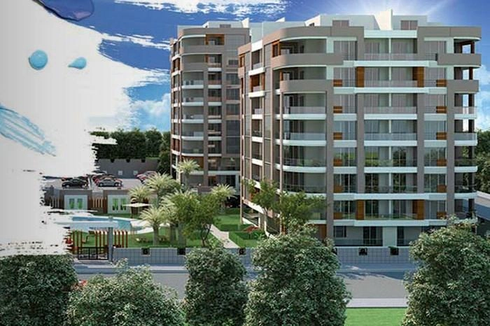projects_photos