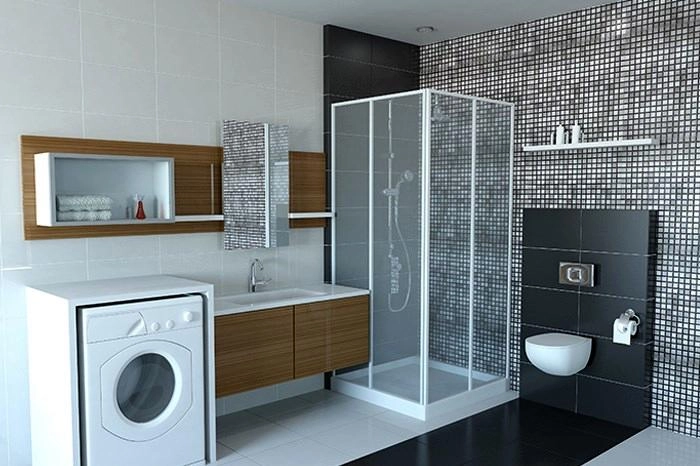 projects_photos