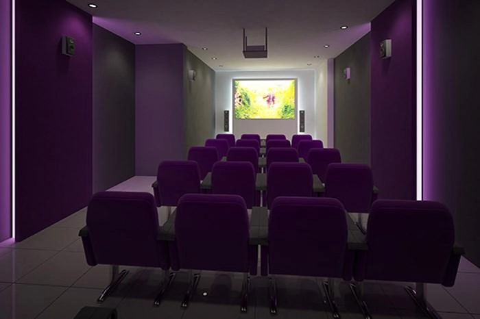projects_photos