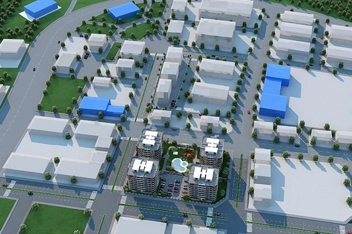 projects_photos