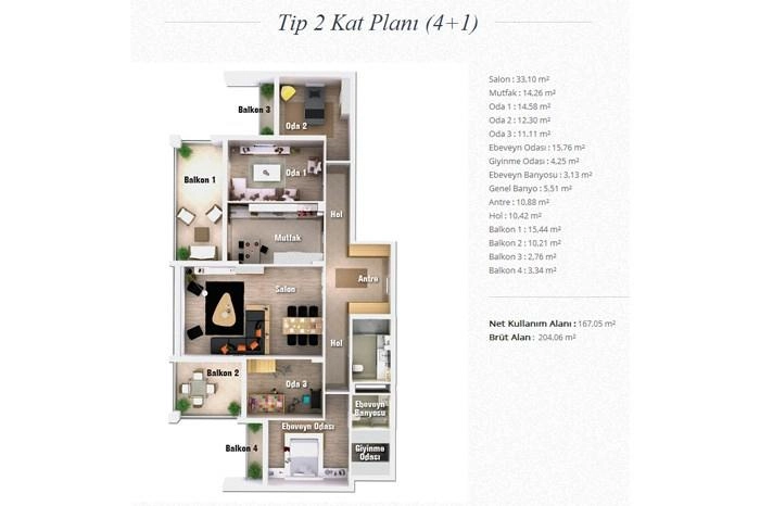 floorplan-turkey-ankara-bat─▒kent-bat─▒-marina-daire-17421188261.webp