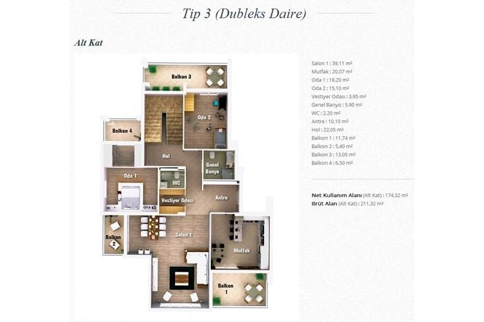 floorplan-turkey-ankara-bat─▒kent-bat─▒-marina-daire-17421188272.webp