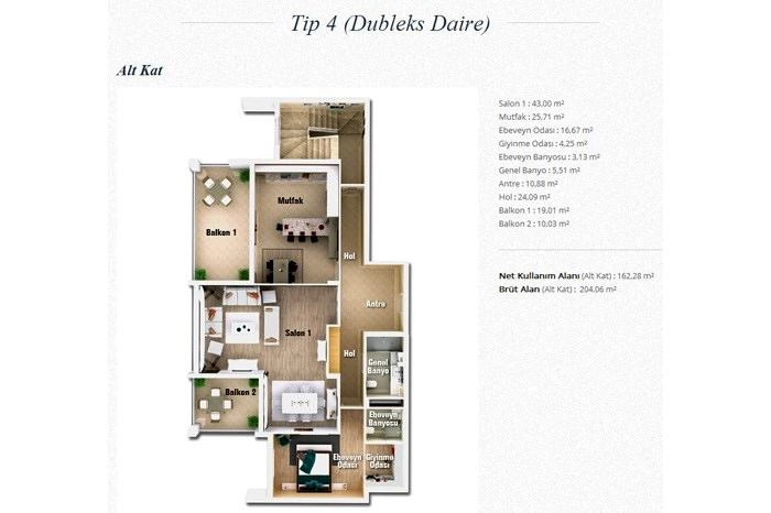 floorplan-turkey-ankara-bat─▒kent-bat─▒-marina-daire-17421188273.webp