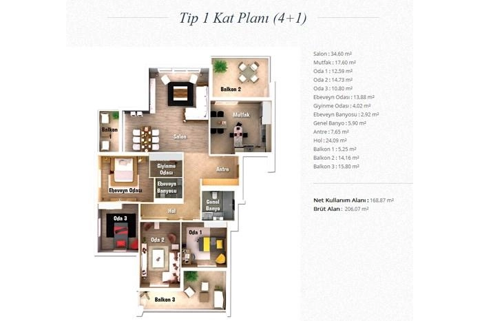 floorplan-turkey-ankara-bat─▒kent-bat─▒-marina-daire-17421188274.webp