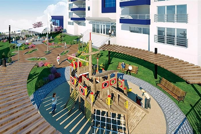 projects_photos
