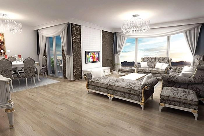 projects_photos