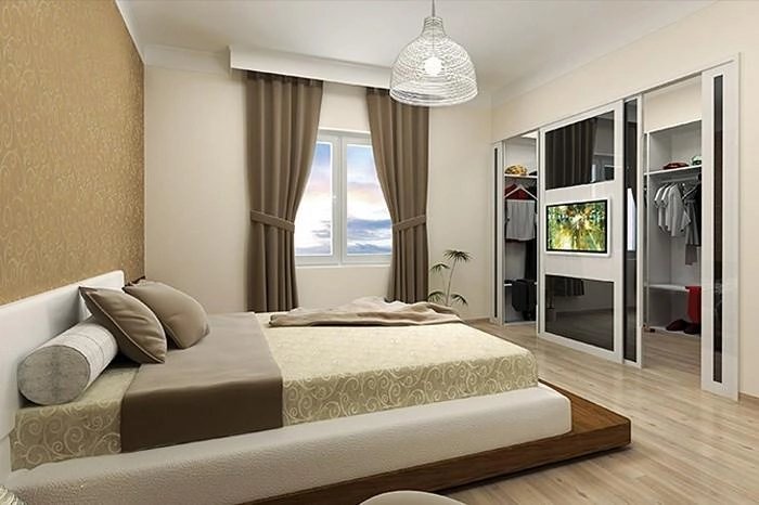 projects_photos