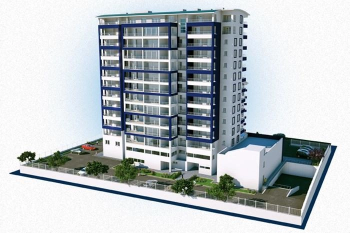 projects_photos