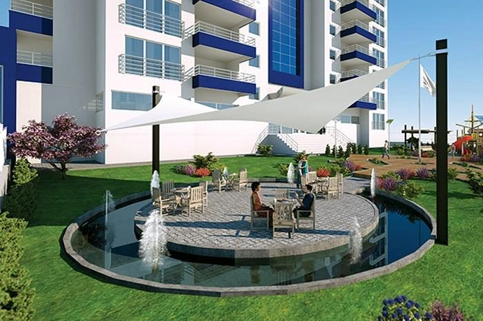 projects_photos