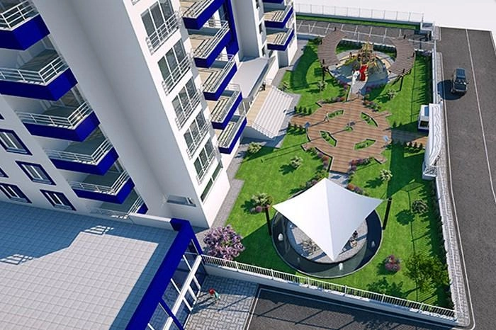 projects_photos