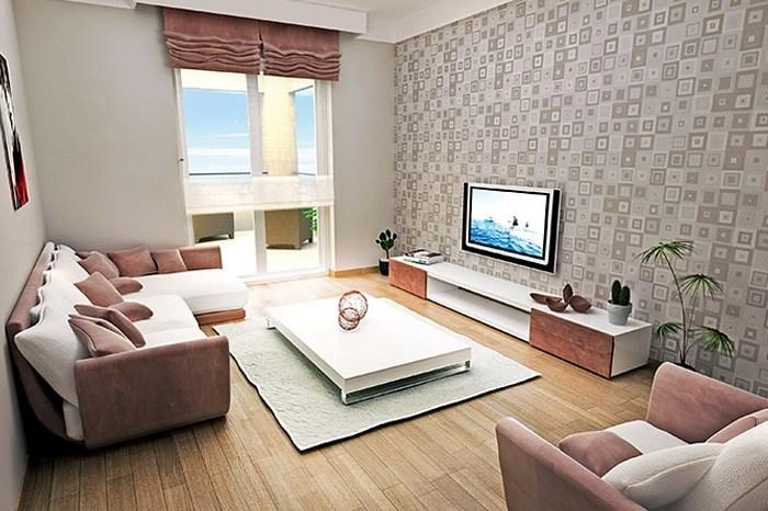 projects_photos