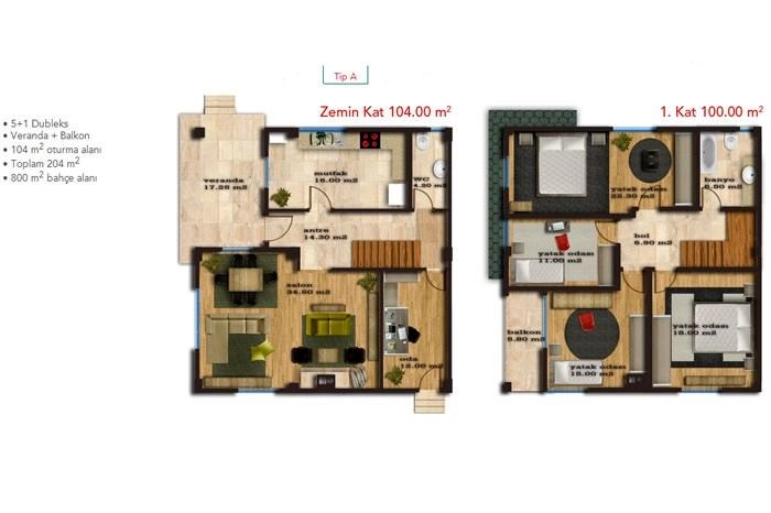 floorplan-turkey-kocaeli-karamБrsel-naturalm-Зiftlik-evleri-villa-17421188480.webp