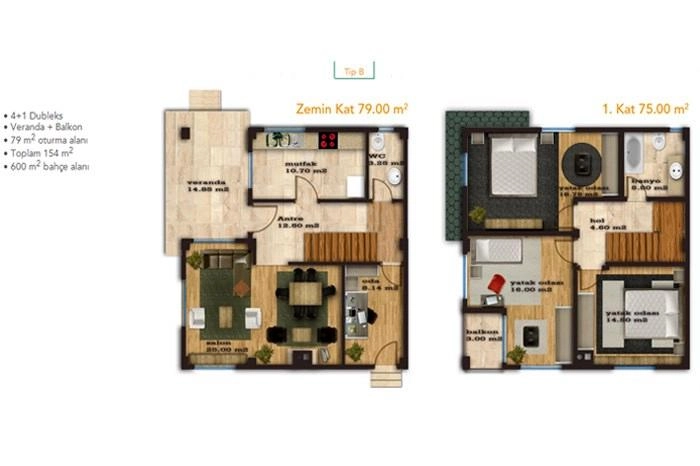 floorplan-turkey-kocaeli-karamБrsel-naturalm-Зiftlik-evleri-villa-17421188481.webp