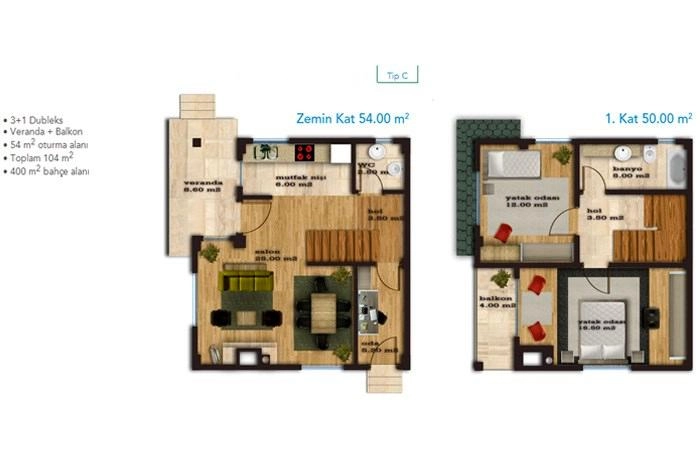 floorplan-turkey-kocaeli-karamБrsel-naturalm-Зiftlik-evleri-villa-17421188505.webp