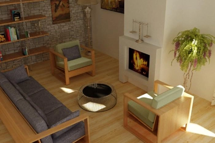 projects_photos