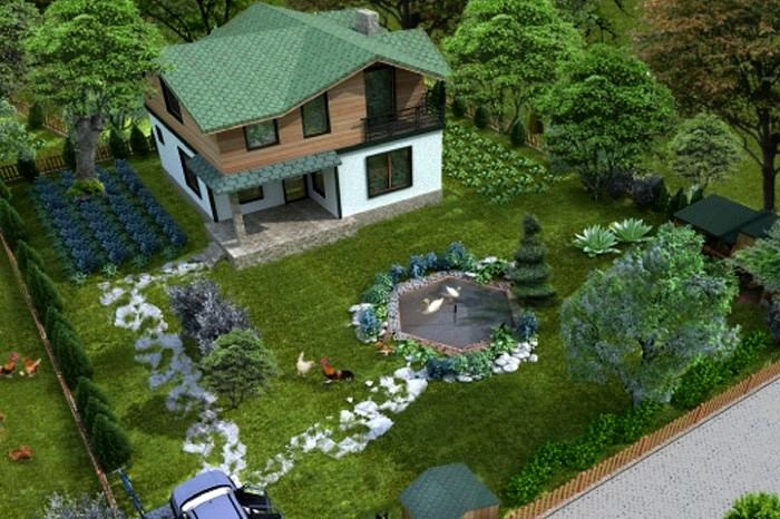 projects_photos