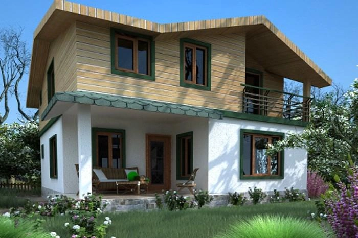projects_photos