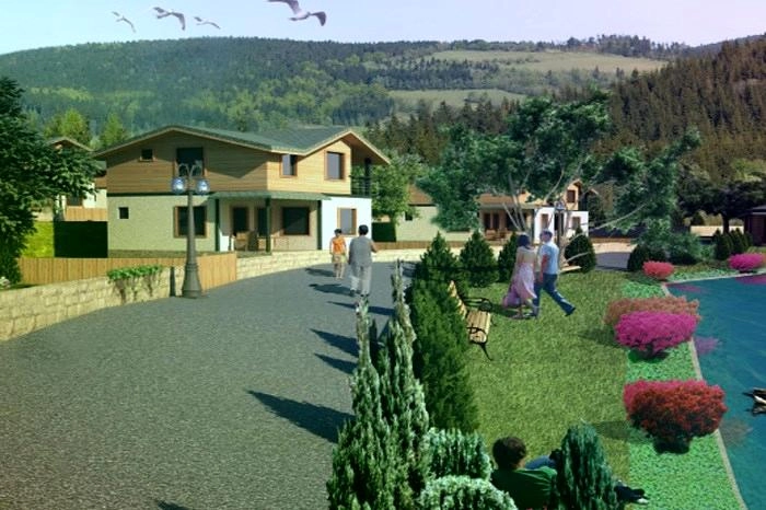 projects_photos