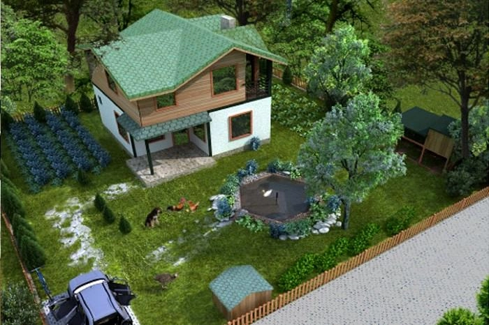 projects_photos