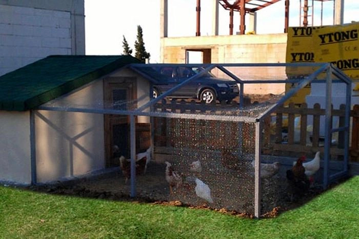 projects_photos