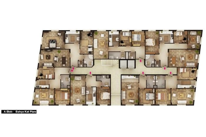 floorplan-turkey-i╠Зstanbul-avrupa-yenibosna-ab-ya┼Яam-evleri-daire-17421188592.webp