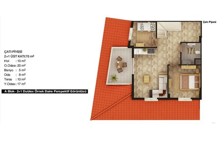 floorplan-turkey-i╠Зstanbul-avrupa-yenibosna-ab-ya┼Яam-evleri-daire-17421188616.webp