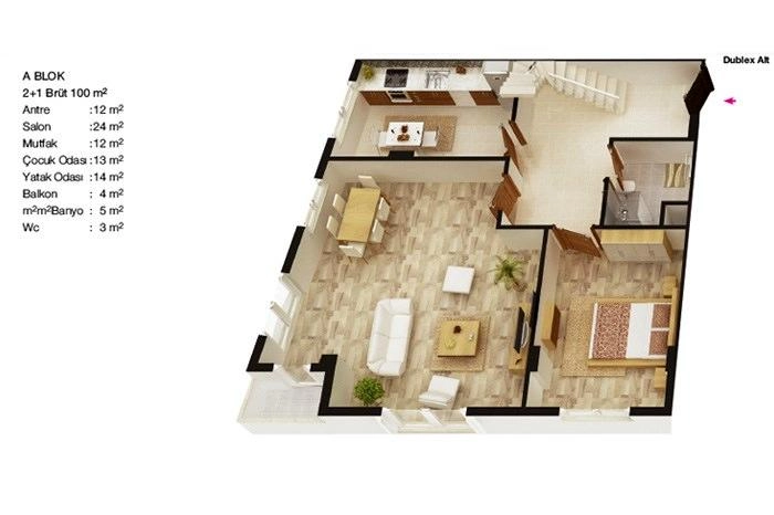 floorplan-turkey-i╠Зstanbul-avrupa-yenibosna-ab-ya┼Яam-evleri-daire-17421188627.webp