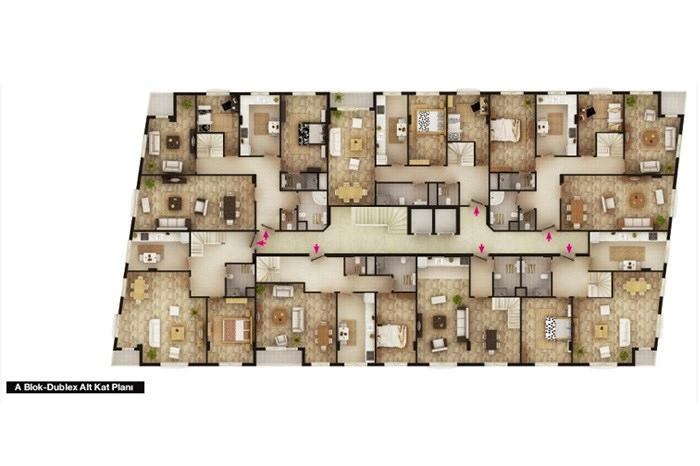 floorplan-turkey-i╠Зstanbul-avrupa-yenibosna-ab-ya┼Яam-evleri-daire-174211886514.webp