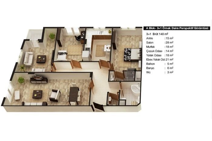 floorplan-turkey-i╠Зstanbul-avrupa-yenibosna-ab-ya┼Яam-evleri-daire-174211886515.webp
